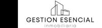 logo GESTION ESENCIAL inmobiliaria 